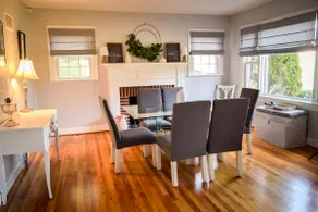Cozy Chic in Historic Staunton, Shenandoah Valley - Image 4