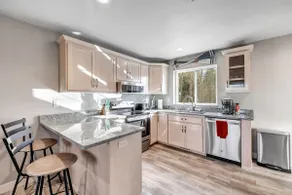 Sip, Sun & Stay • Chic Condo by Sister Bay Beach - Image 3