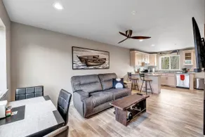 Sip, Sun & Stay • Chic Condo by Sister Bay Beach - Image 2