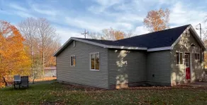 Pictured Rocks Bungalow - Image 2