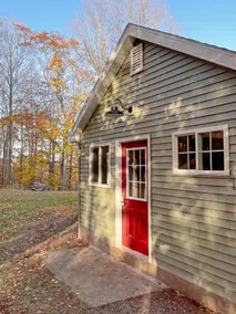 Pictured Rocks Bungalow - Image 5