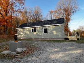 Pictured Rocks Bungalow - Image 3