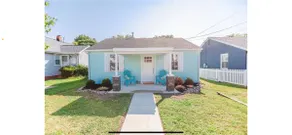 *Midterm/Longterm* Buckroe Beach Bungalow EV chrg - Image 2