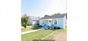 *Midterm/Longterm* Buckroe Beach Bungalow EV chrg - Image 3