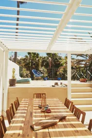 Casa Tajao - Image 5