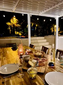 Casa Tajao - Image 2