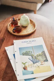 Casa Tajao - Image 4
