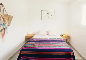 Casa Tajao - Image 3