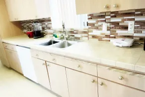 Amazing & cozy Duplex near Zoo Miami ! - Image 5