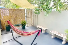 Amazing & cozy Duplex near Zoo Miami ! - Image 4