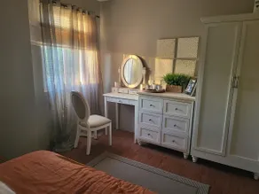Cozy & Complete 2-Floors Panglao, 2-Wifi, 5 Beds - Image 5