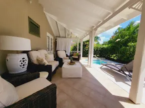 Appartamento adatto alle famiglie con giardino, internet veloce e piscina | Vista sulla montagna - Image 3