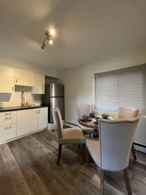 Welcome to Magnolia - Farmhouse style 2 BD Suite - Image 5