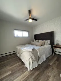 Welcome to Magnolia - Farmhouse style 2 BD Suite - Image 3