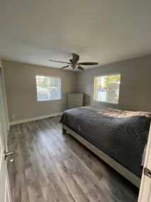 Beautiful 3 bedroom house - Image 5