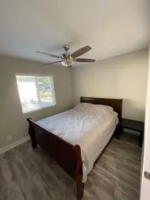 Beautiful 3 bedroom house - Image 4
