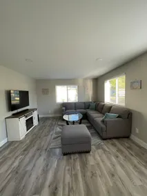 Beautiful 3 bedroom house - Image 3