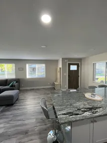 Beautiful 3 bedroom house - Image 2