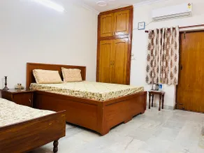 Prince Home: Private House Near Taj Mahal - Image 4