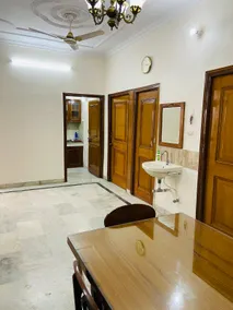 Prince Home: Private House Near Taj Mahal - Image 3