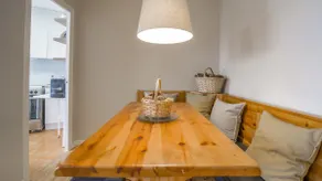 Saneja, cozy apartment with amazing views - Image 5