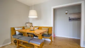 Saneja, cozy apartment with amazing views - Image 4