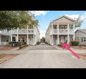 5th Avenue Luxury in downtown Wilmington - Image 3