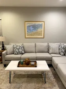 5th Avenue Luxury in downtown Wilmington - Image 5