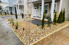 5th Avenue Luxury in downtown Wilmington - Image 2