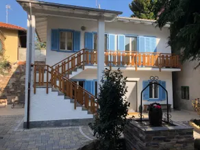 'Piccolo Paradiso' - Image 2