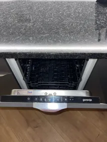 4 City suites Self check in - Image 4