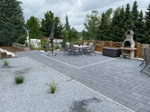 Apartmenthaus Schlanow - Image 2