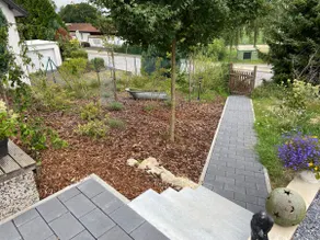 Apartmenthaus Schlanow - Image 3