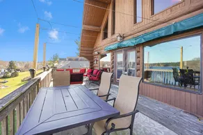 Cozy winter Retreat - Image 5