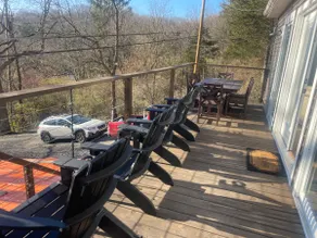A Fisherman's Getaway- Less than 10 Min From PSU! - Image 4