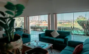 Country house in the city | Fireplace | Barbecue grill - Image 4