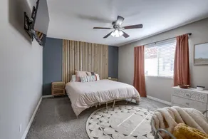 Contemporary Coastal Retreat | Pier| Downtown - Image 3