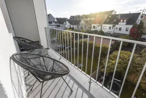 Koje Eins I Großes Apartment mit 2 Schlafzimmern - Image 2