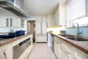 The Home Away from Home - Image 5