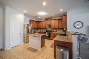 Fully equipped Getaway w/ All NEW Furnishings - Image 5