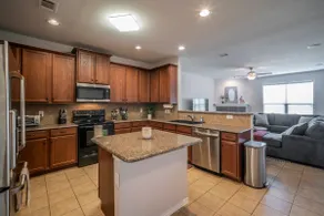 Fully equipped Getaway w/ All NEW Furnishings - Image 2