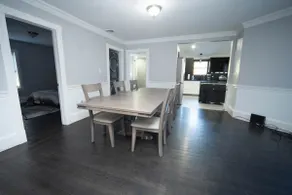 Large Home Near Gillette Stadium | World Cup Stay - Image 4
