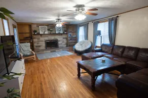 Spacious 5 BR Home w/ Hot Tub - Image 3