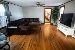 Spacious 5 BR Home w/ Hot Tub - Image 5