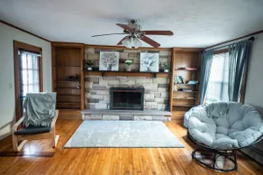 Spacious 5 BR Home w/ Hot Tub - Image 4