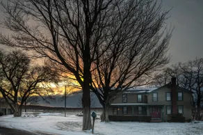 Spacious 5 BR Home w/ Hot Tub - Image 2