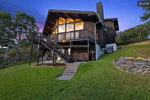 Waterfront on Lake Travis - 4 bed/4 bath - Image 5