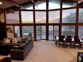 Waterfront on Lake Travis - 4 bed/4 bath - Image 2