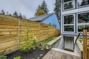 Casita Coneja - 1 bedroom 1 bath, cozy lower unit - Image 3