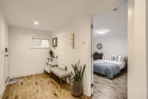 Casita Coneja - 1 bedroom 1 bath, cozy lower unit - Image 4
